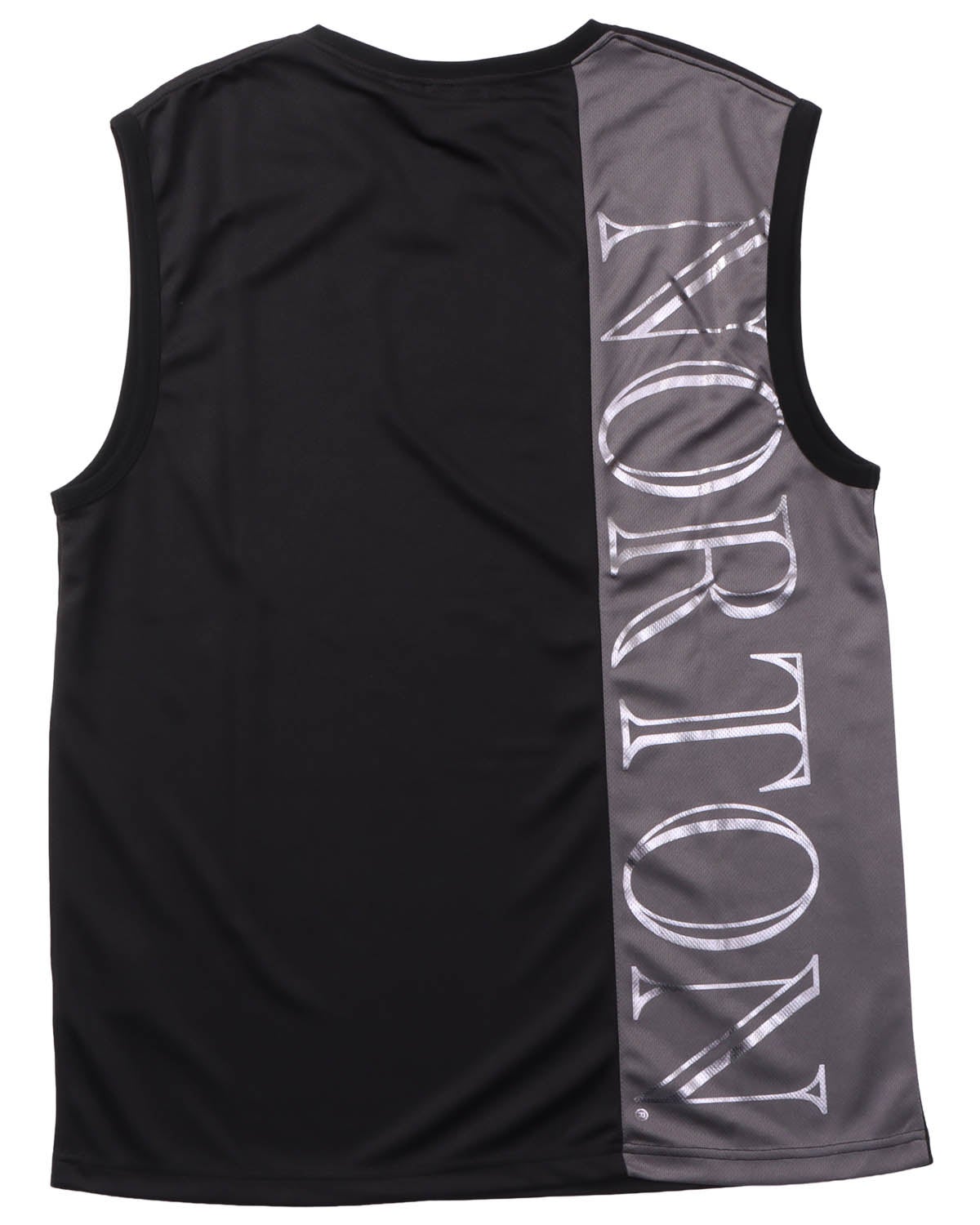 アイテムイメージ