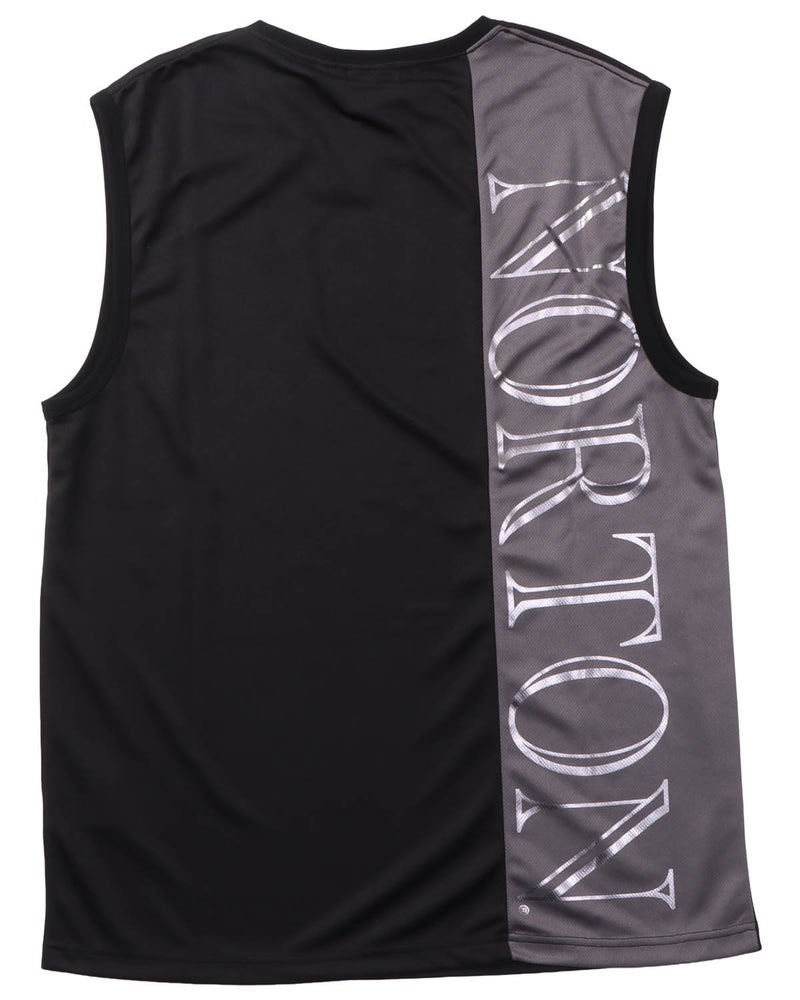 アイテムイメージ