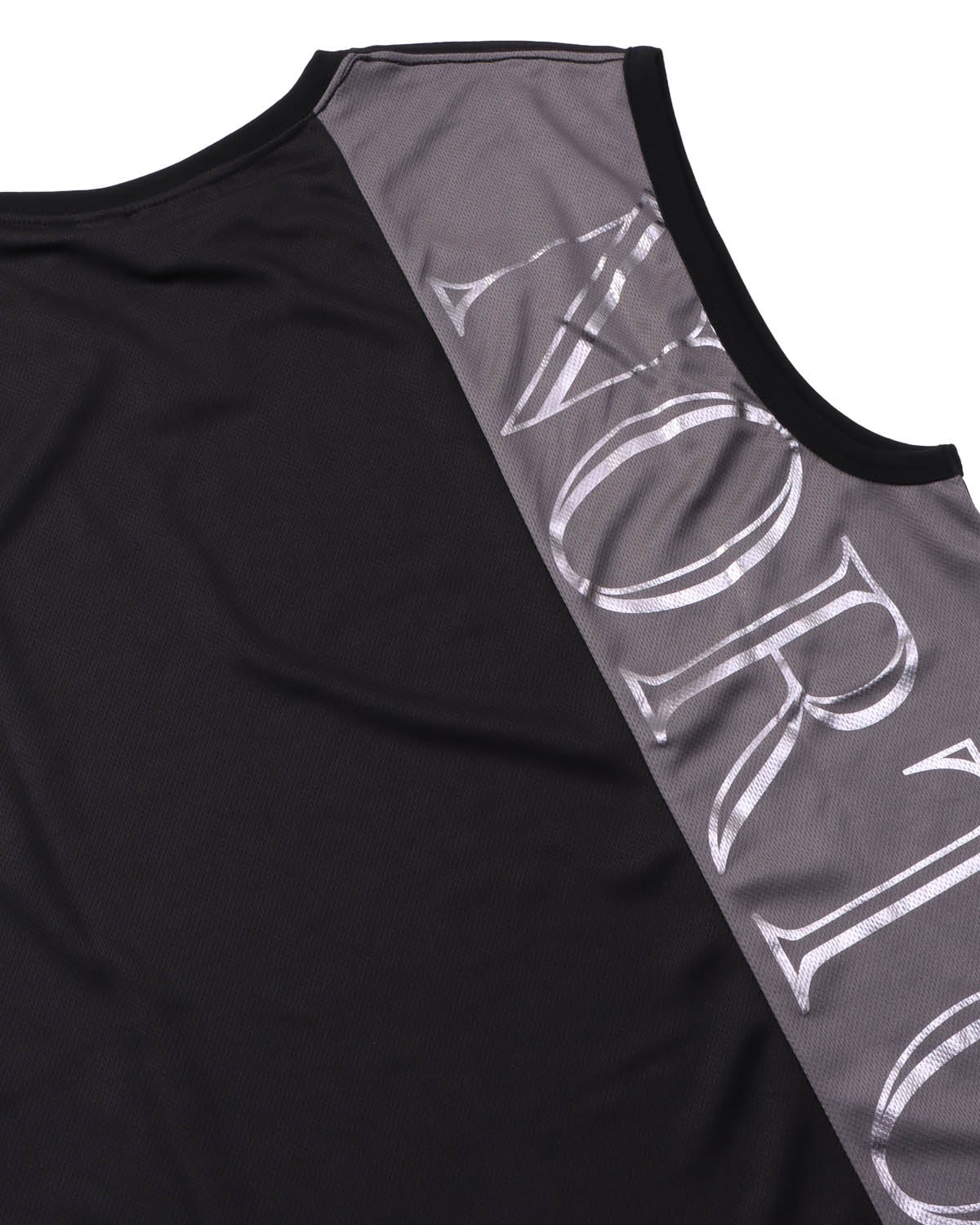 アイテムイメージ