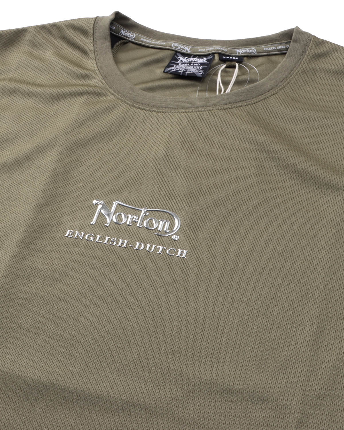 アイテムイメージ