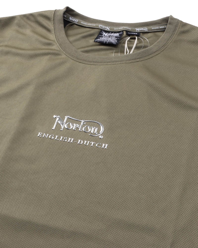 アイテムイメージ