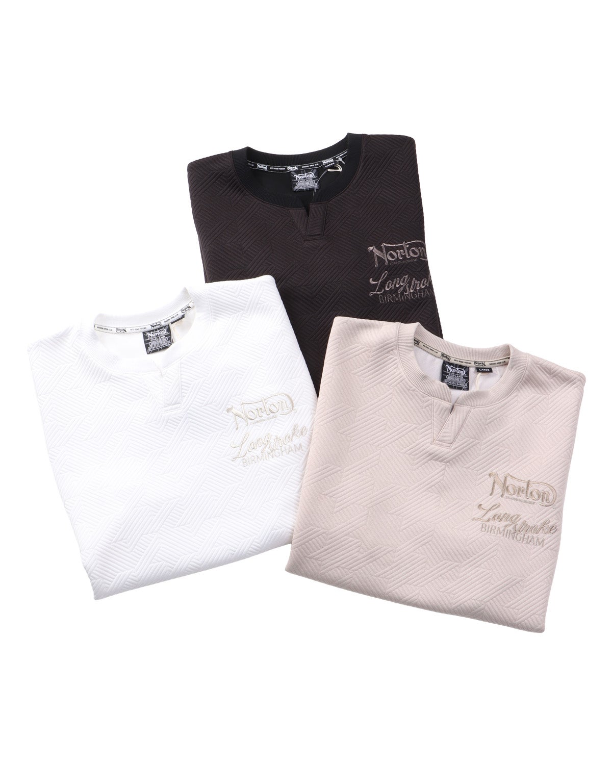 カラーバリエーション