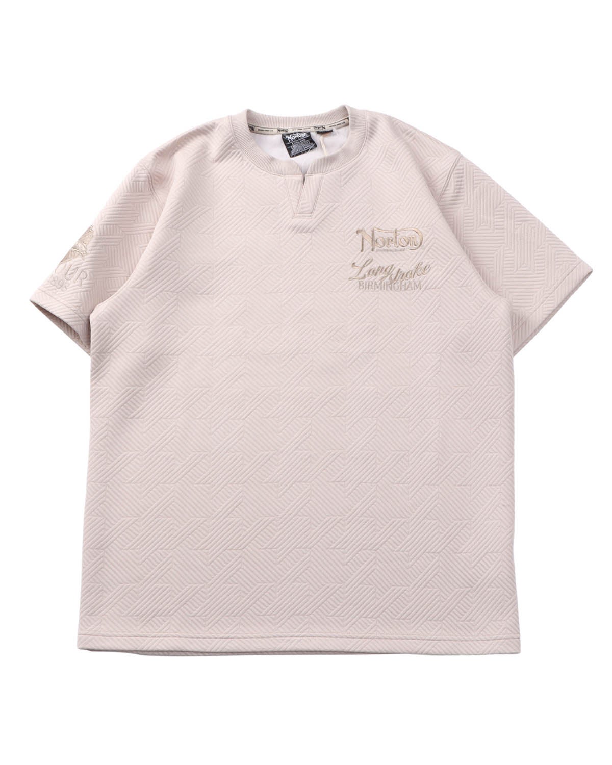 アイテムイメージ