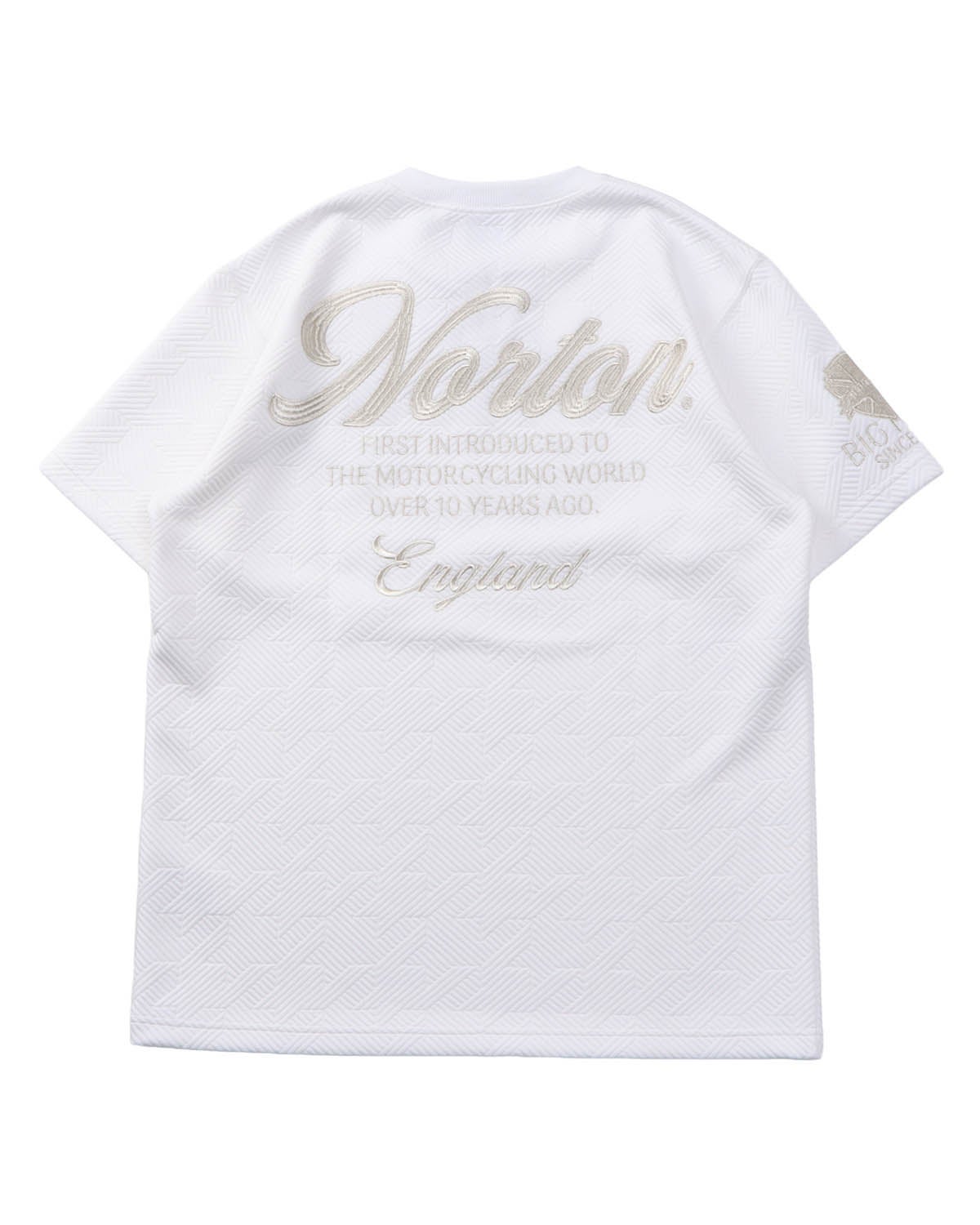 アイテムイメージ