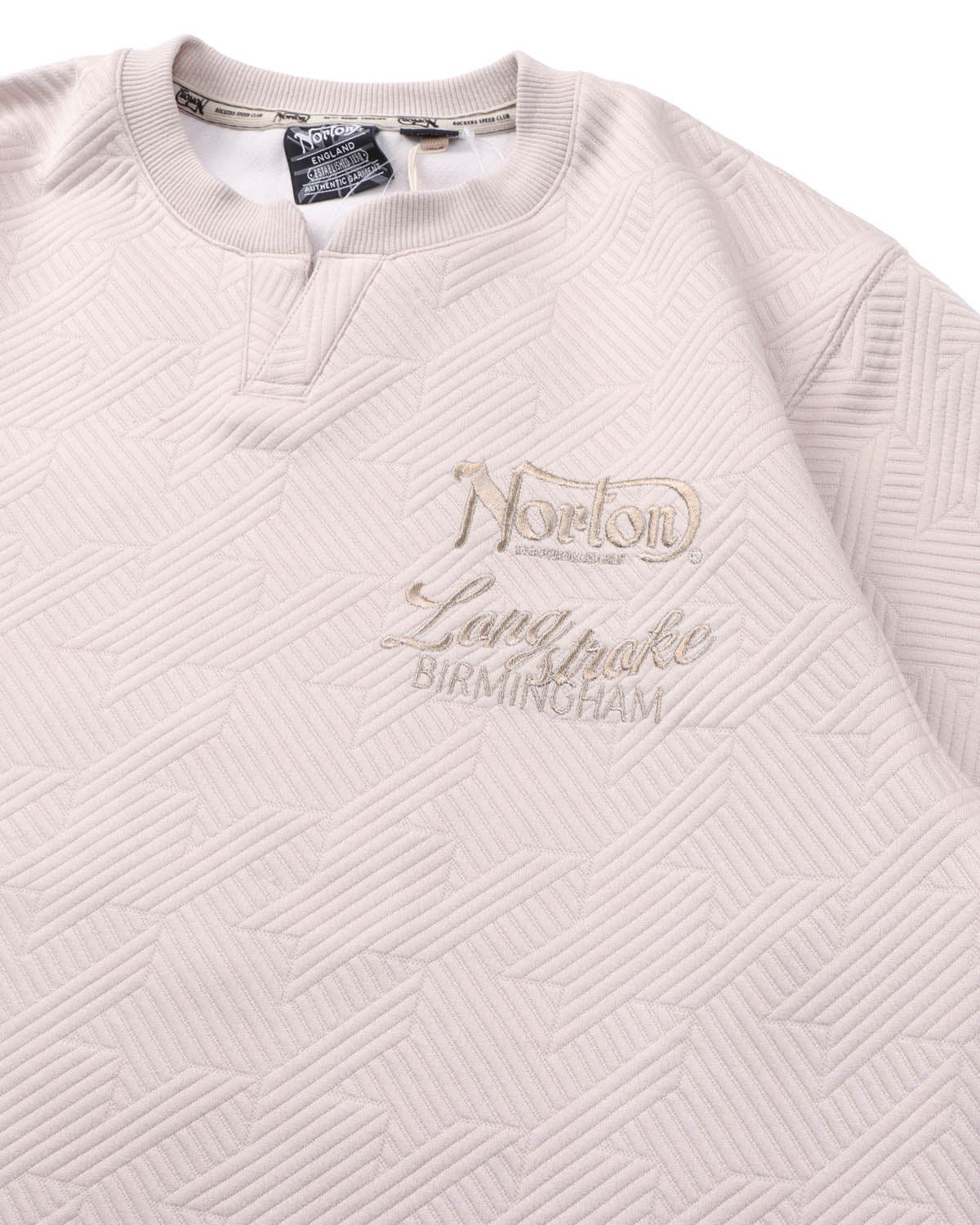 アイテムイメージ