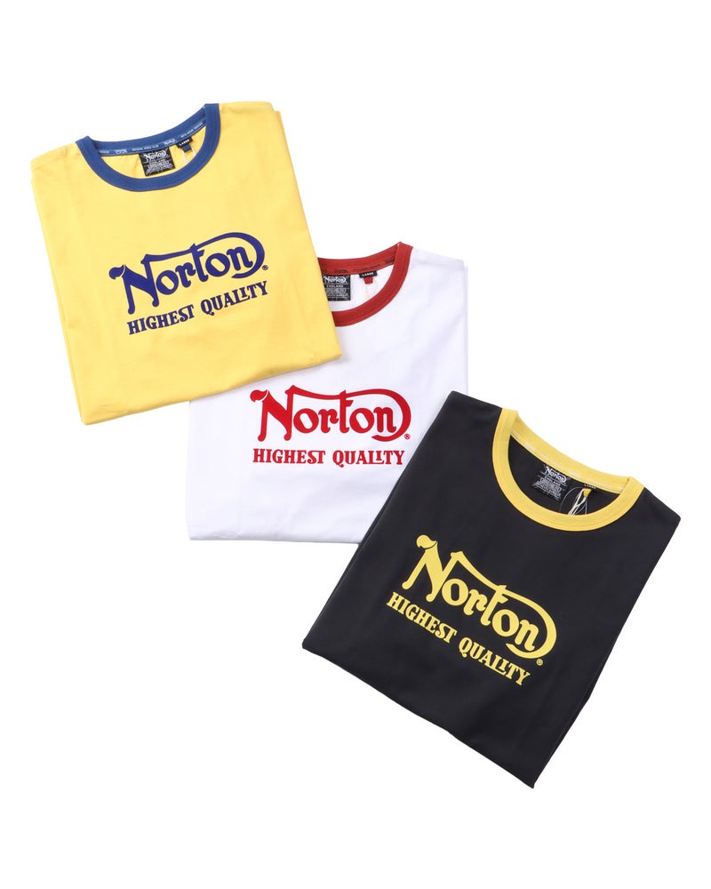 カラーバリエーション