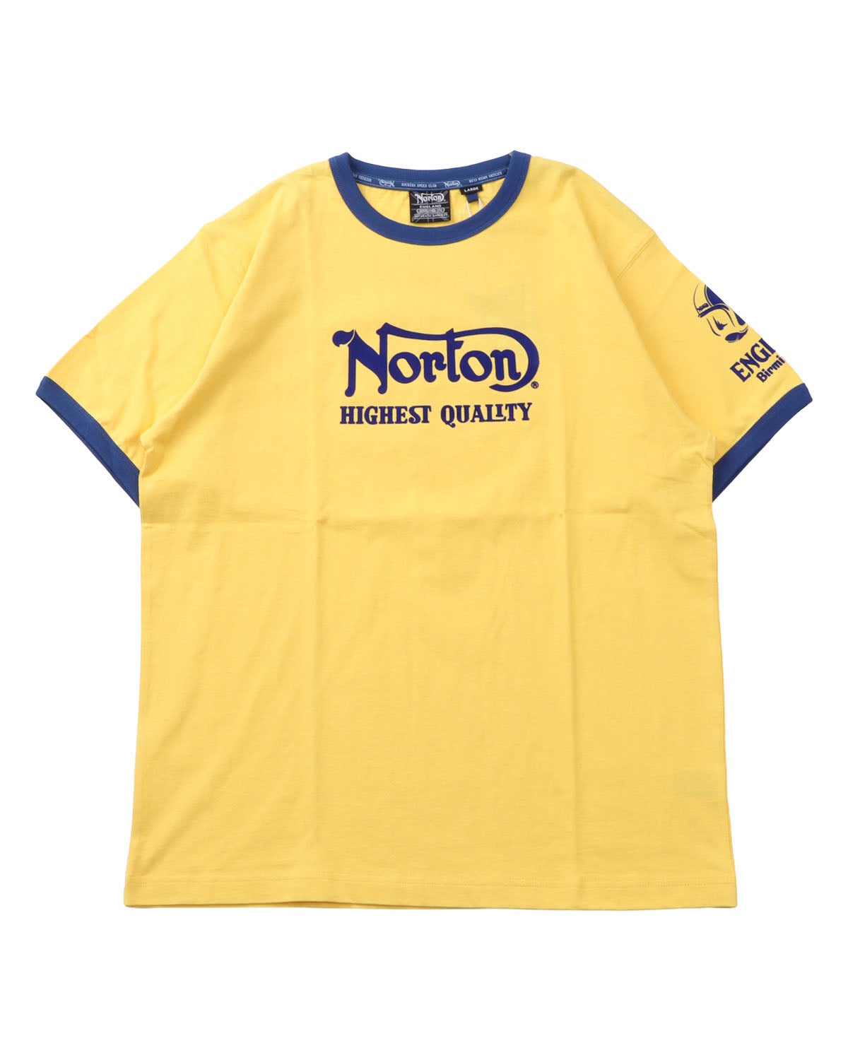 アイテムイメージ