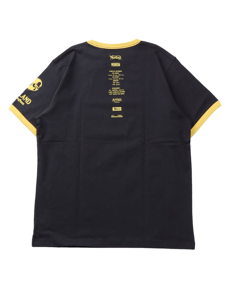 アイテムイメージ