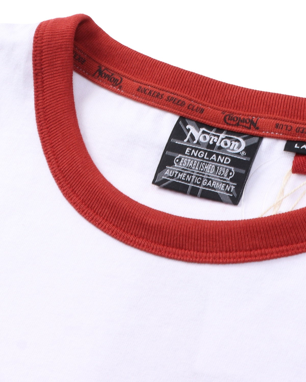 アイテムイメージ