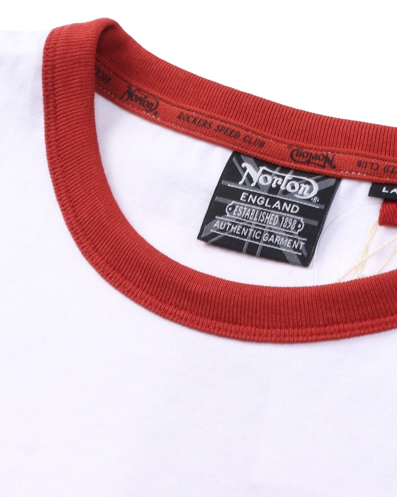 アイテムイメージ