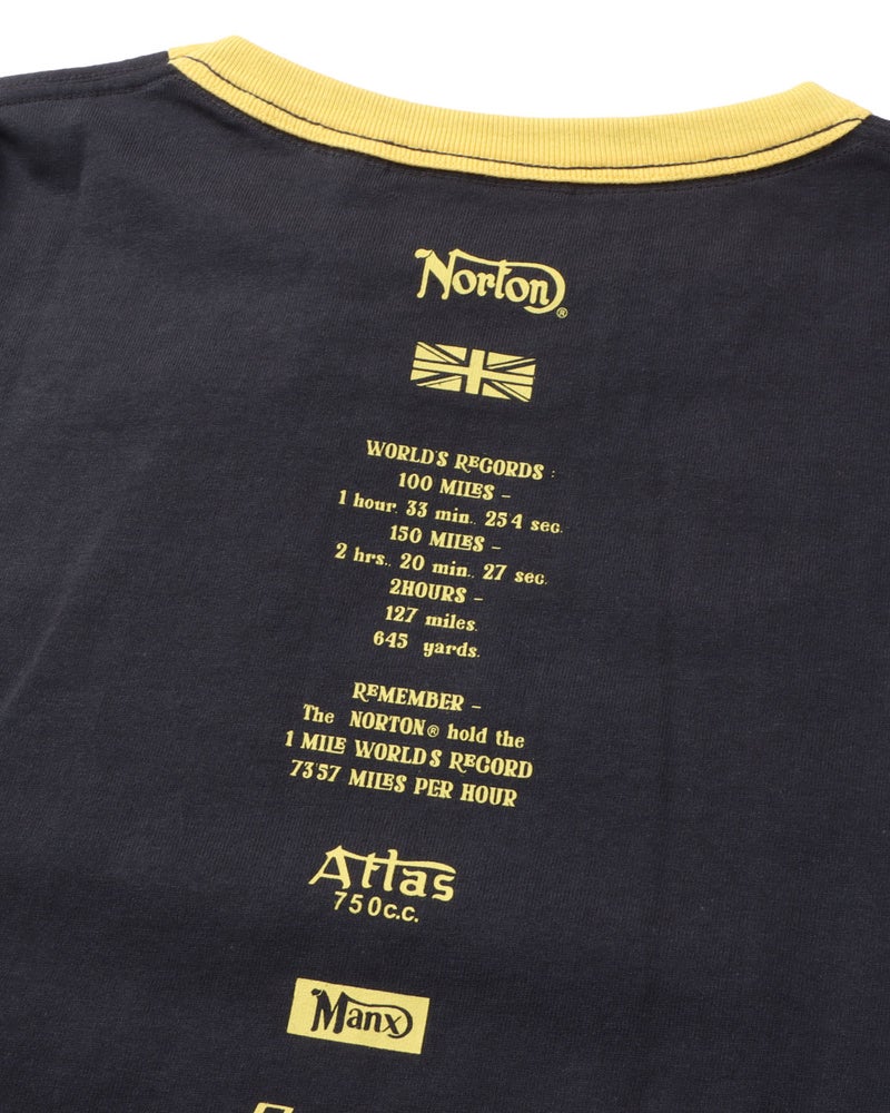 アイテムイメージ