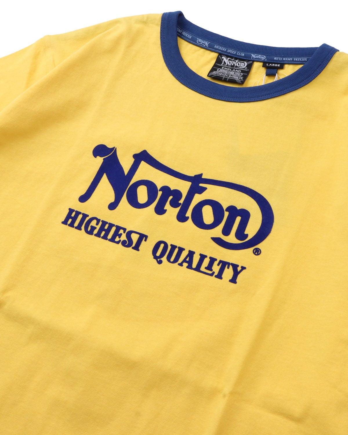 アイテムイメージ