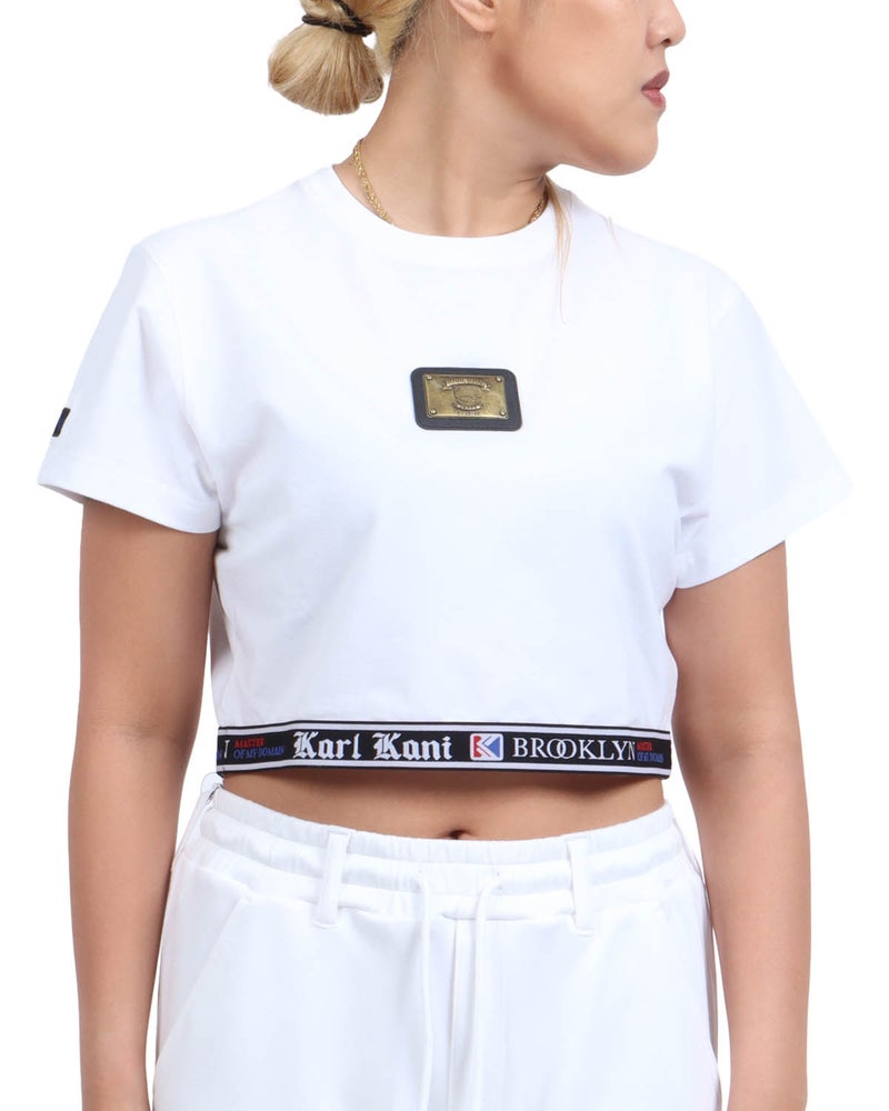 ホワイト：167cm(Lサイズ着用)