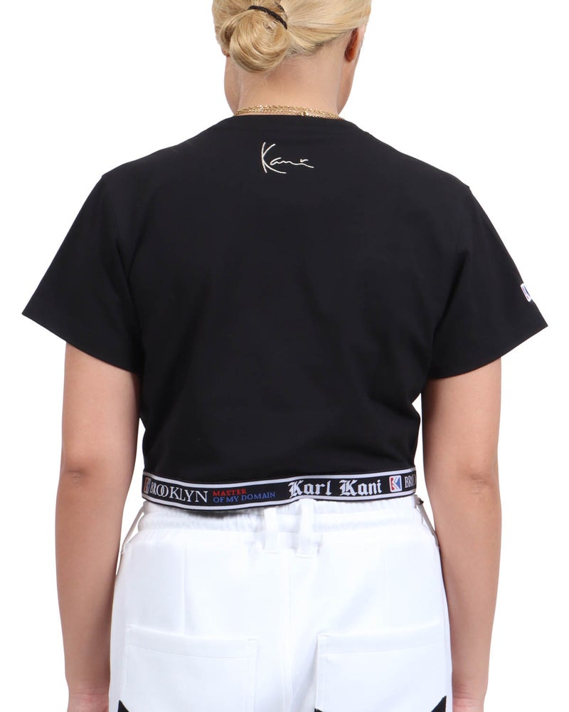 ブラック：167cm(Lサイズ着用)