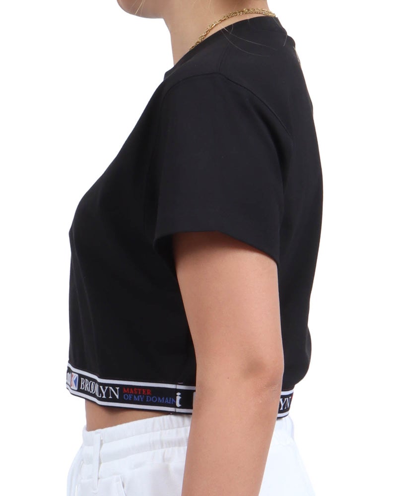 ブラック：167cm(Lサイズ着用)