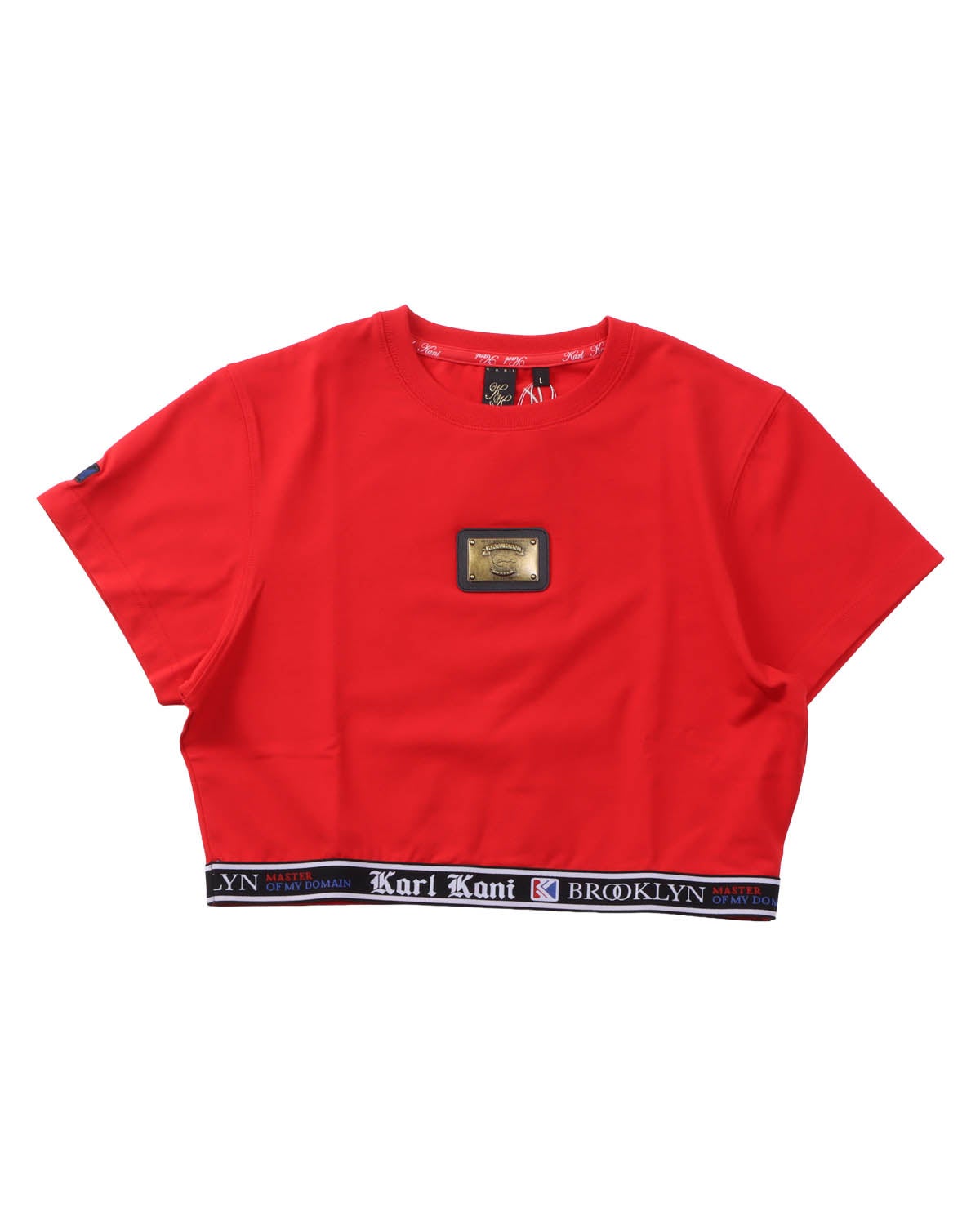 アイテムイメージ