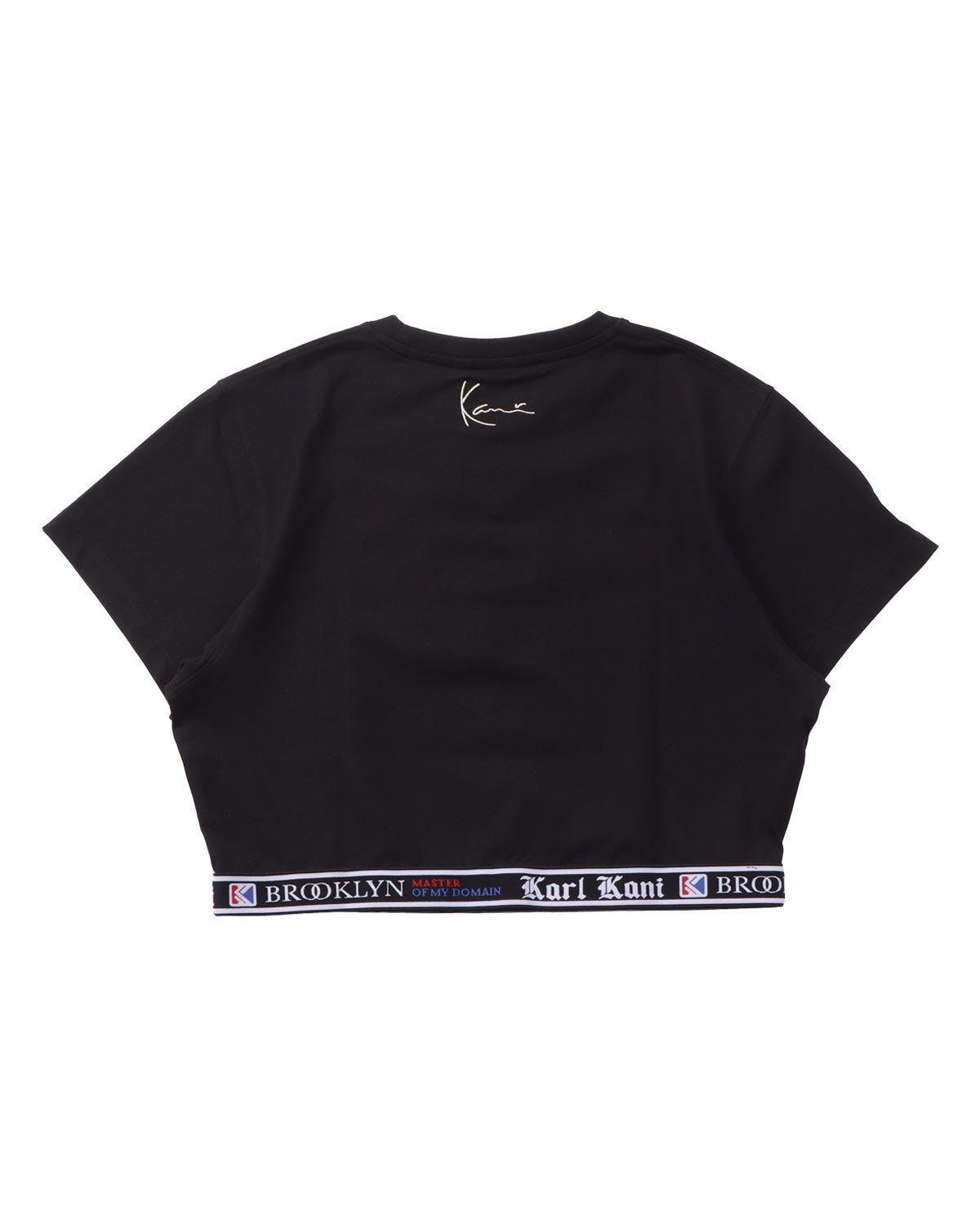 アイテムイメージ