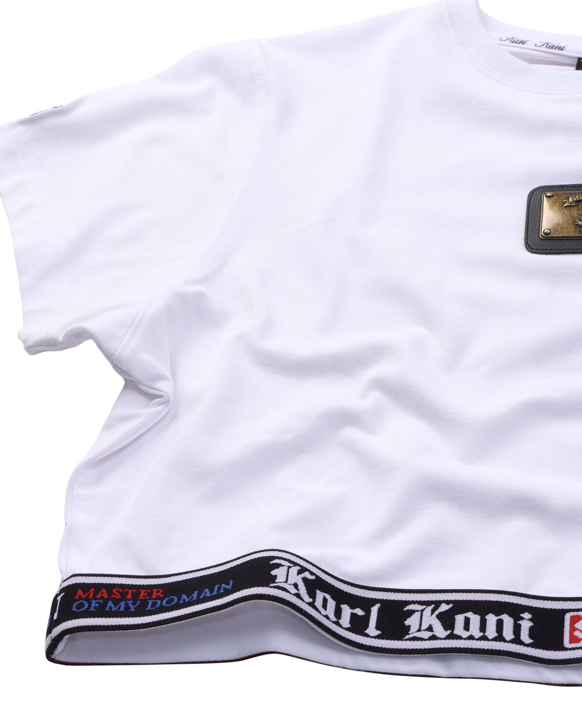 アイテムイメージ