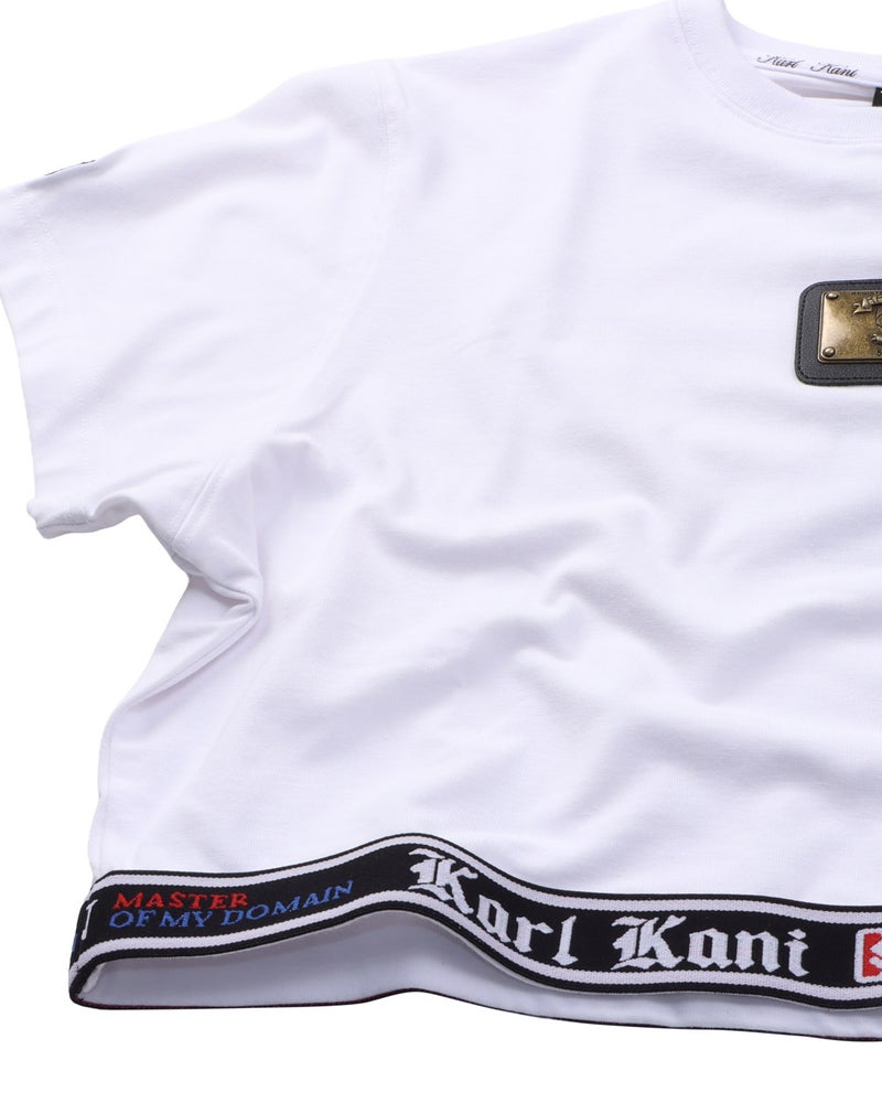 アイテムイメージ