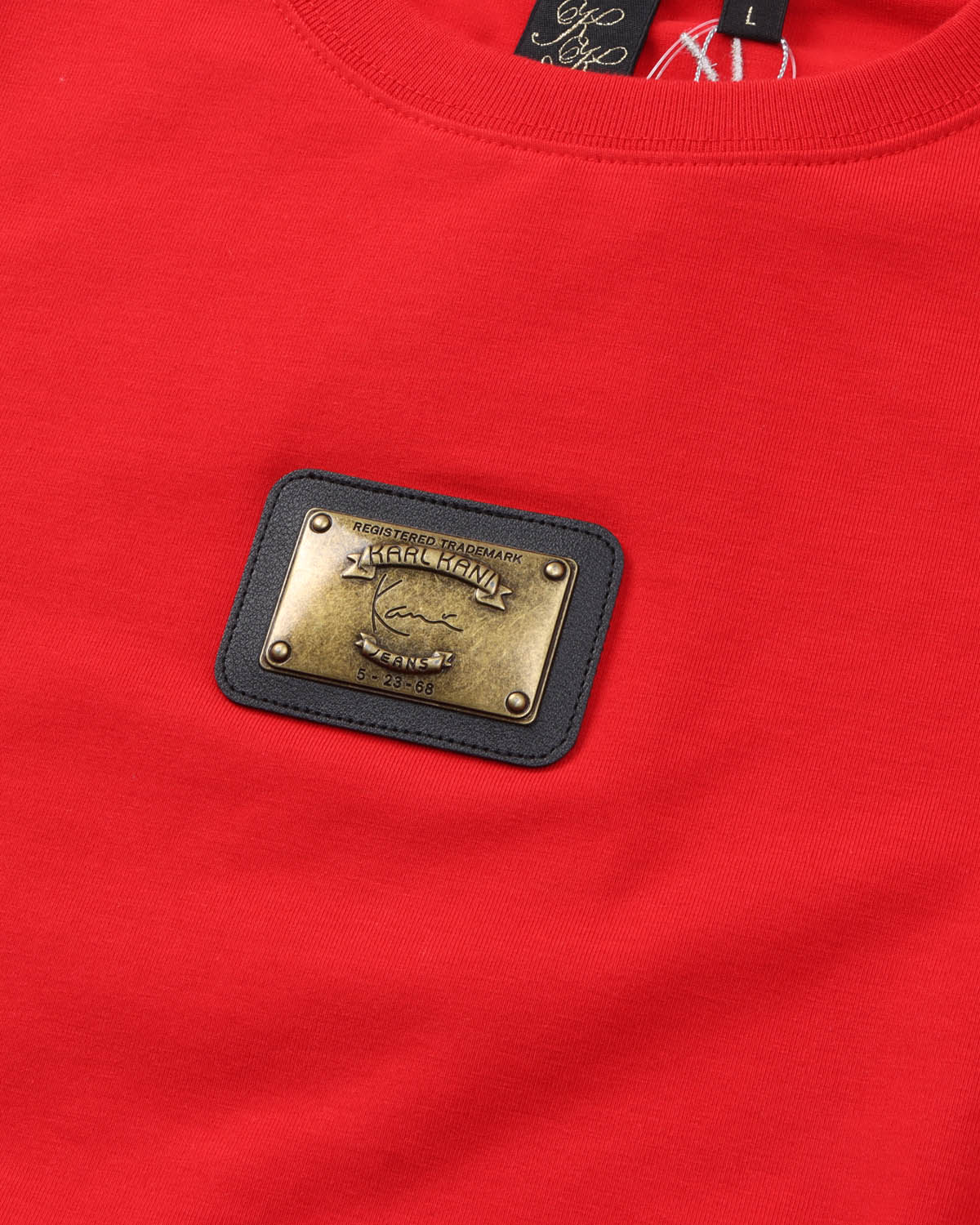 アイテムイメージ