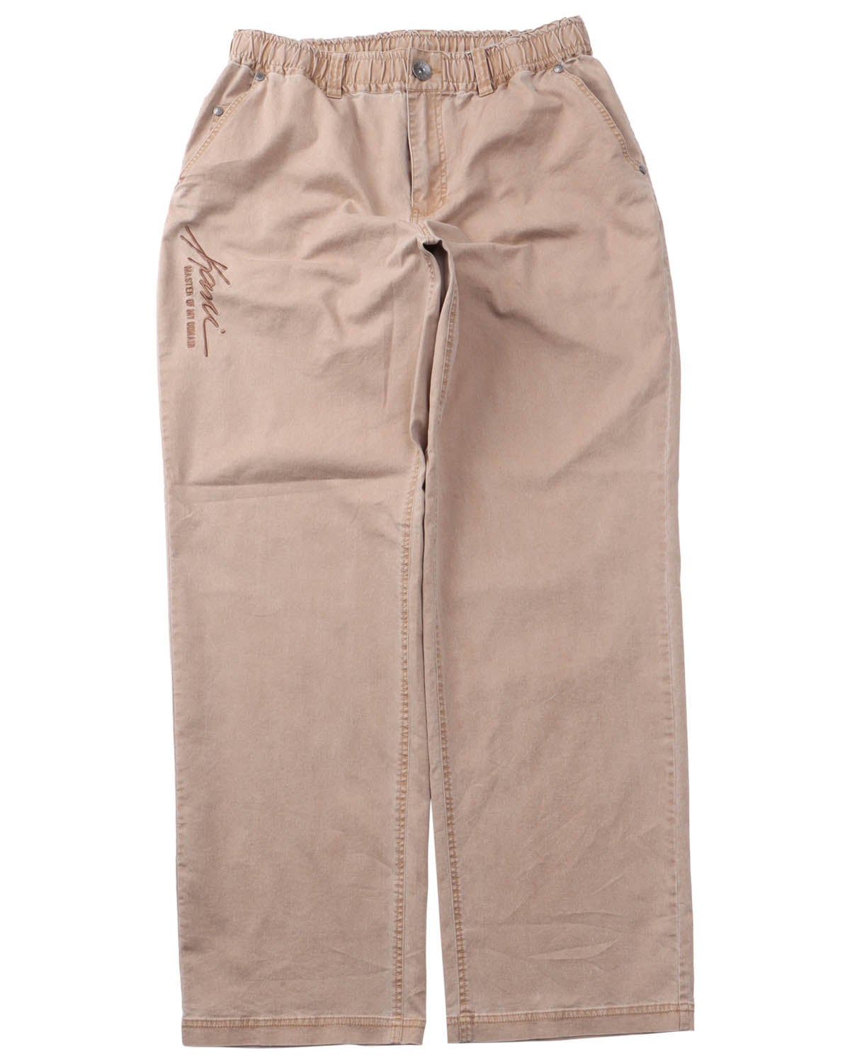 アイテムイメージ