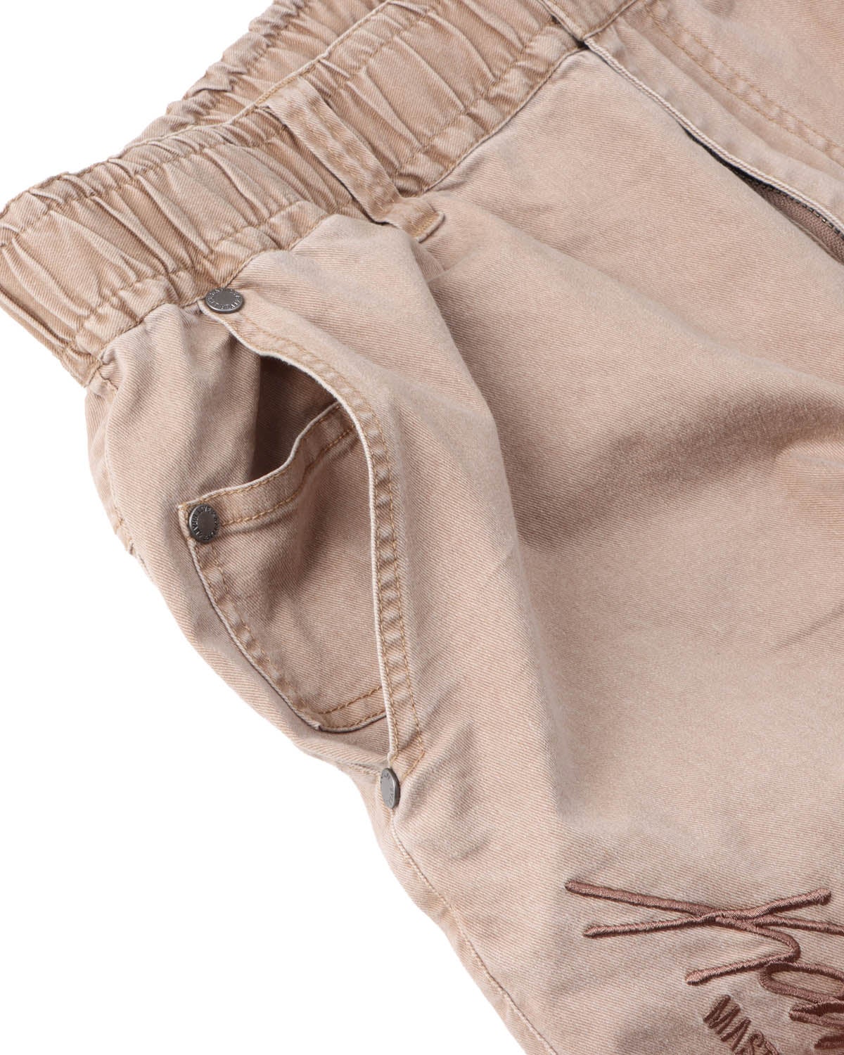 アイテムイメージ