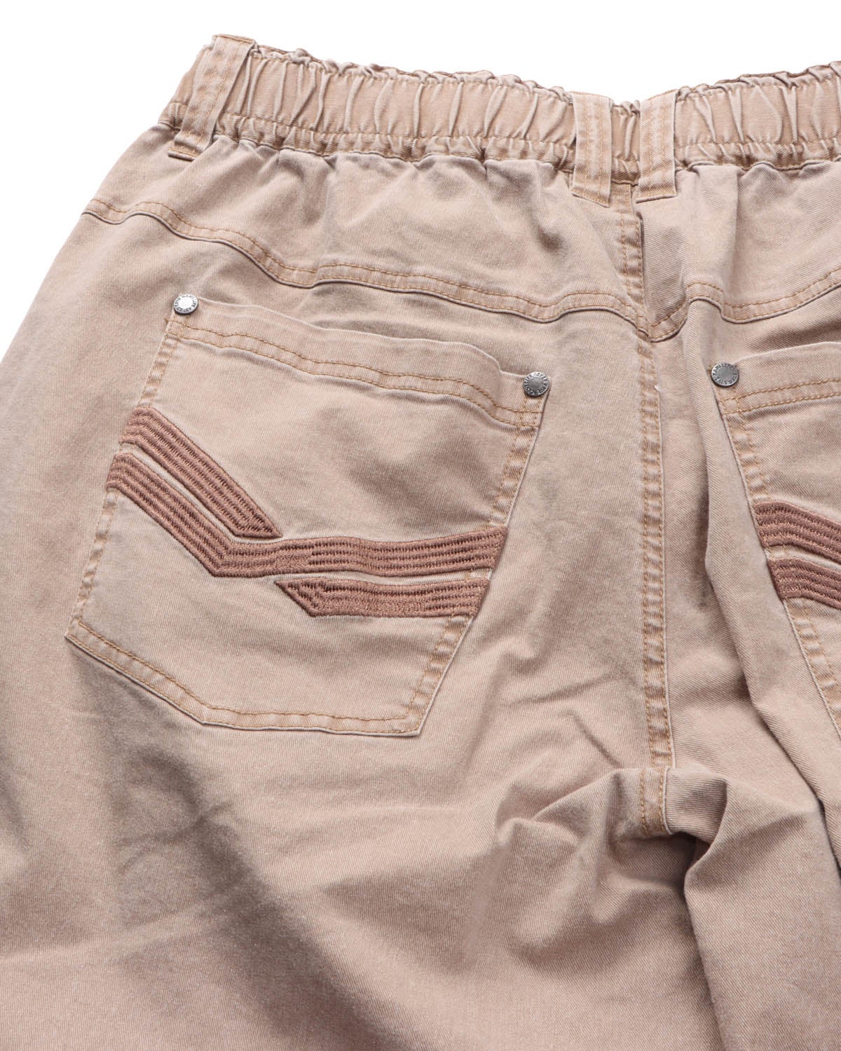 アイテムイメージ