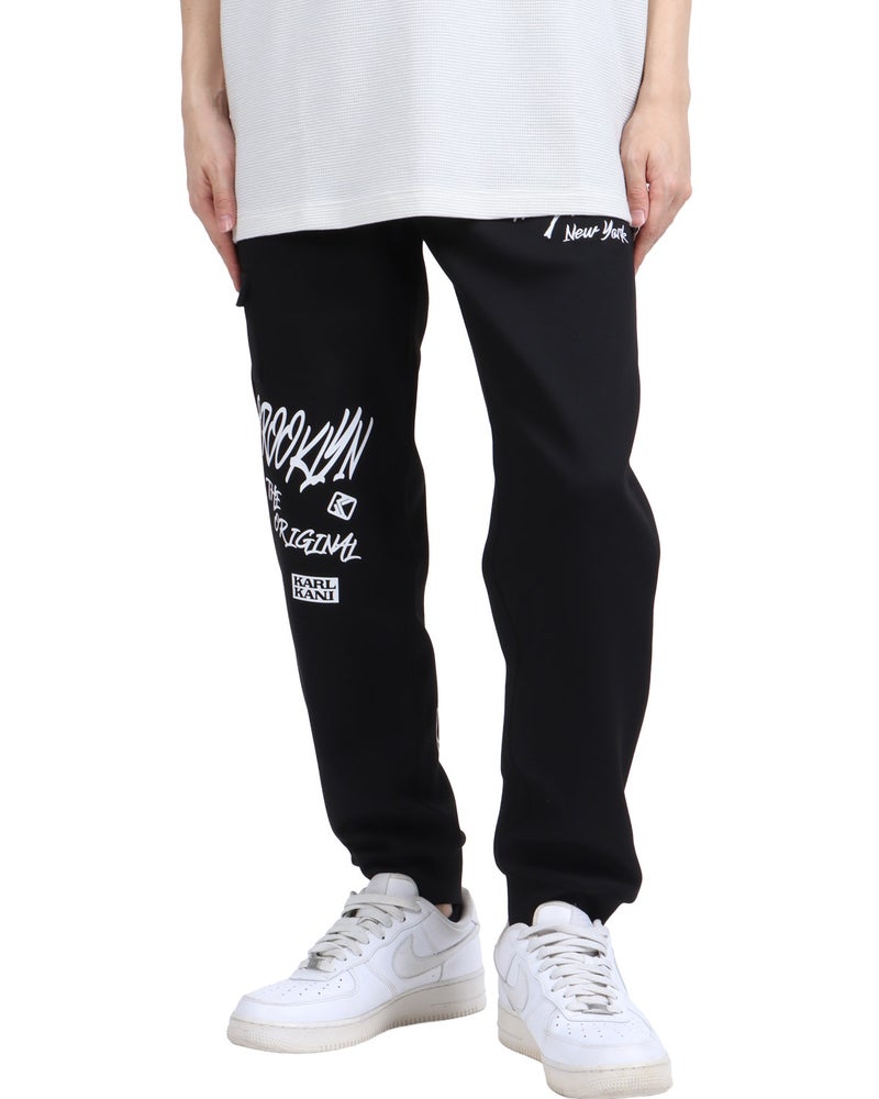 ブラック：173cm63kg(Lサイズ着用)