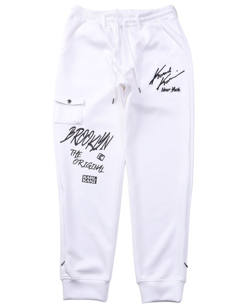 アイテムイメージ