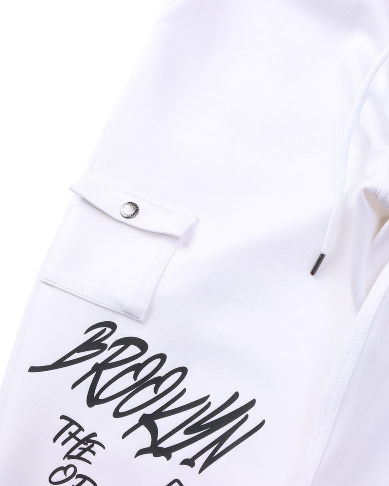 アイテムイメージ