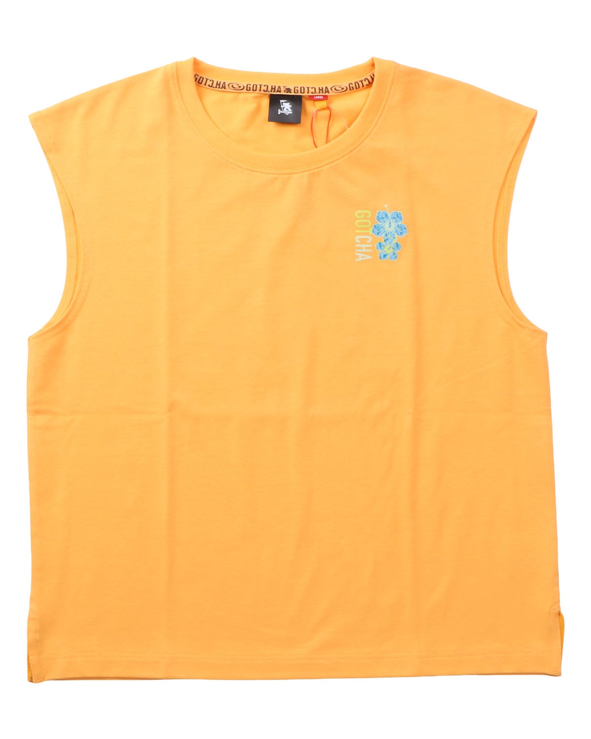 アイテムイメージ