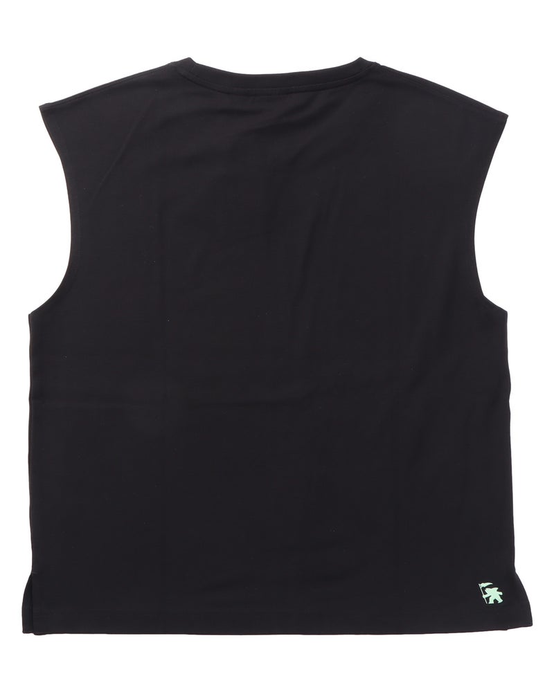 アイテムイメージ