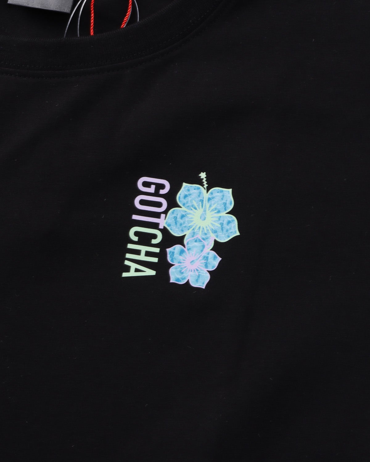 アイテムイメージ