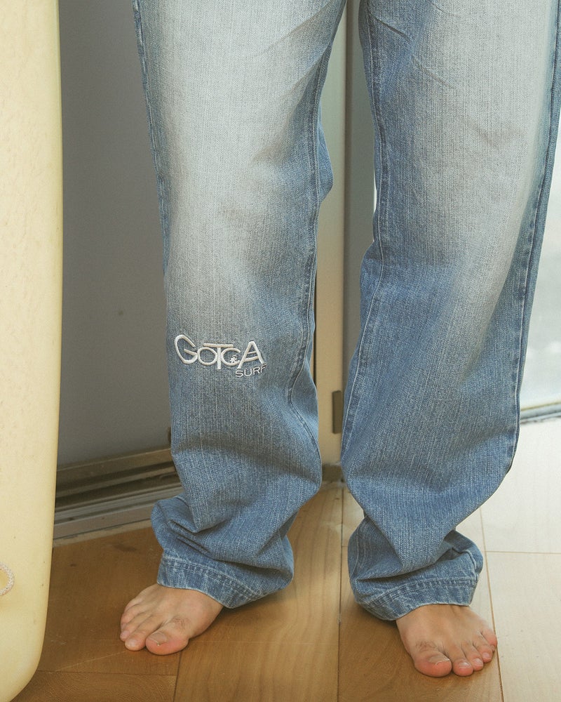 ブリーチ：175cm/66kg(Lサイズ着用)