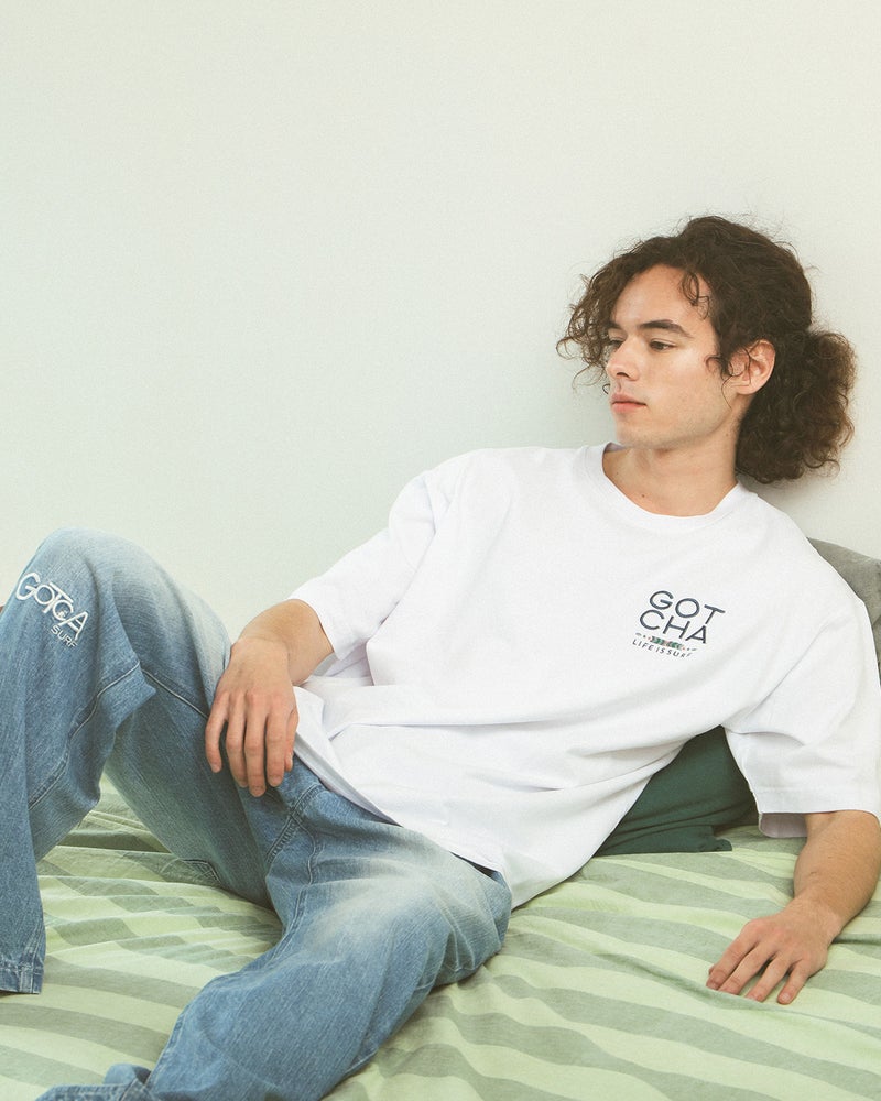 ブリーチ：175cm/66kg(Lサイズ着用)