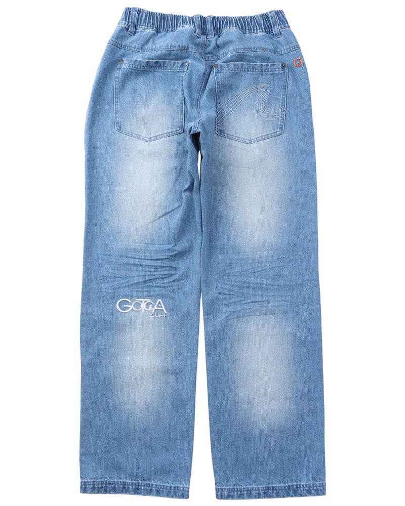 アイテムイメージ