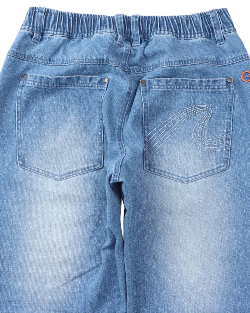 アイテムイメージ