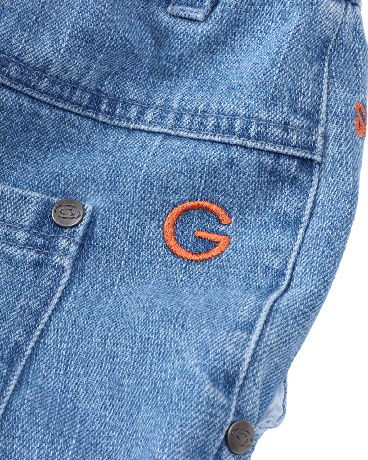 アイテムイメージ