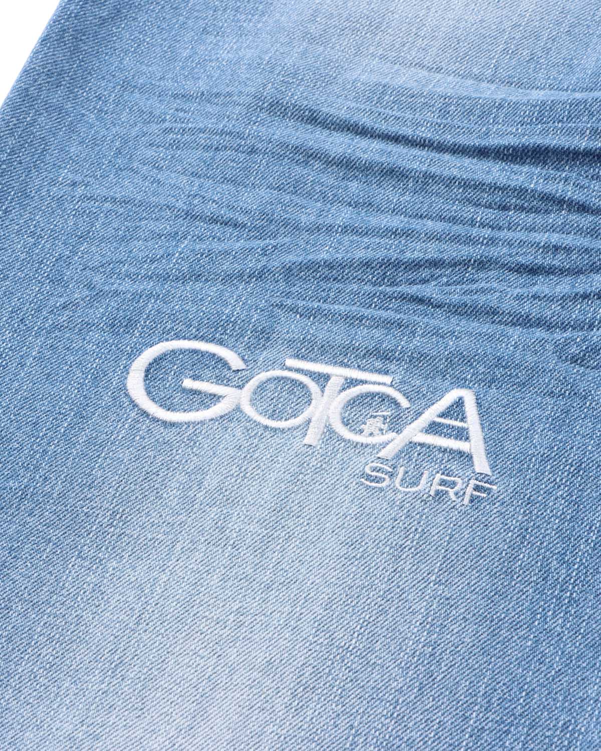 アイテムイメージ