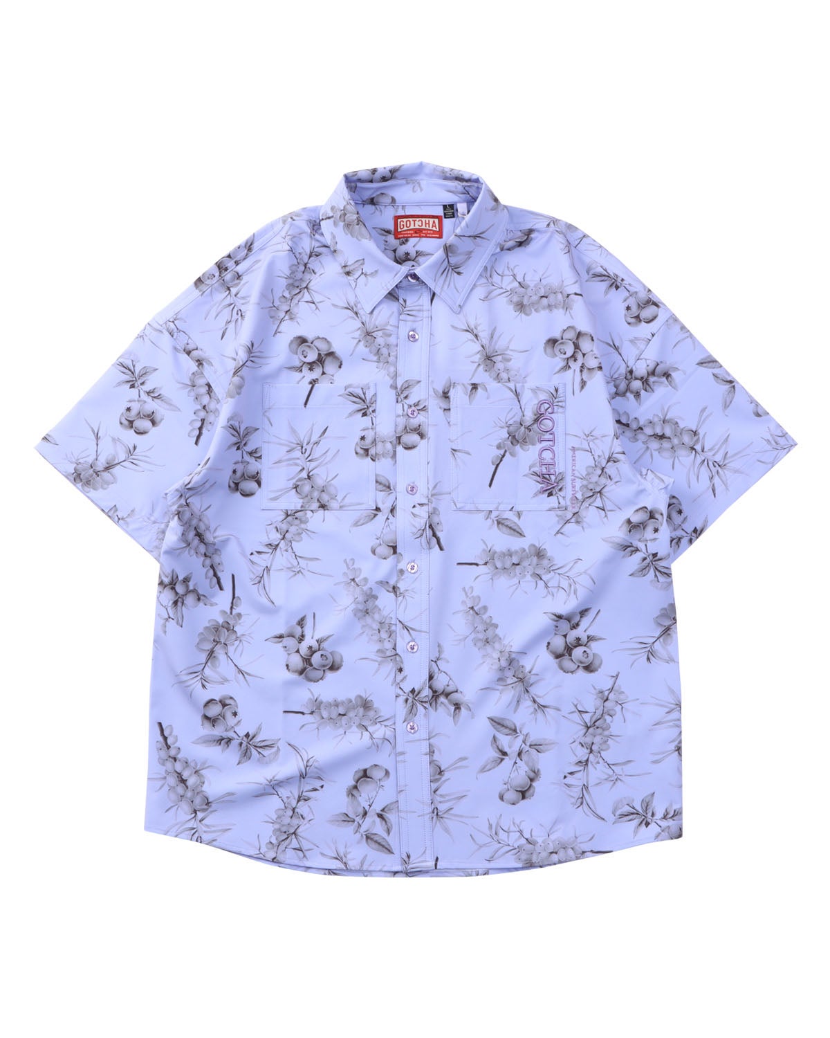 アイテムイメージ