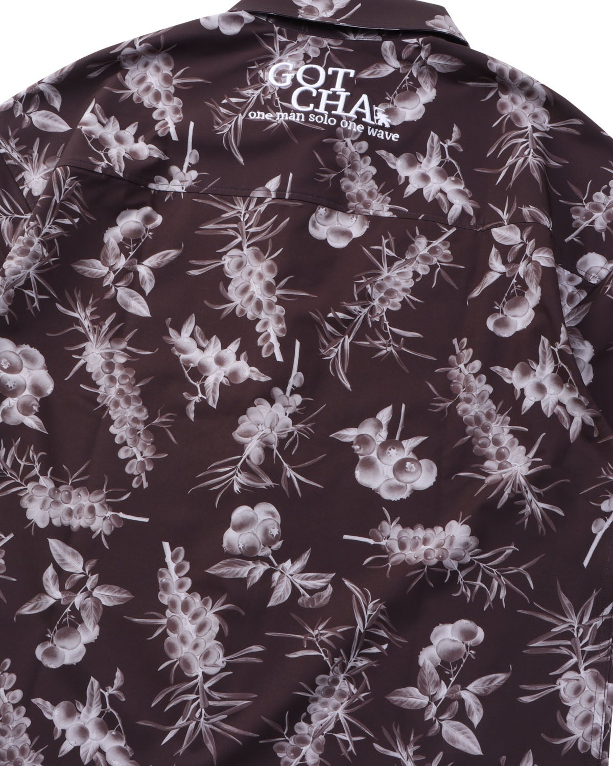 アイテムイメージ