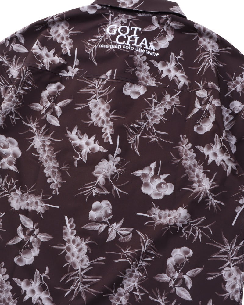 アイテムイメージ