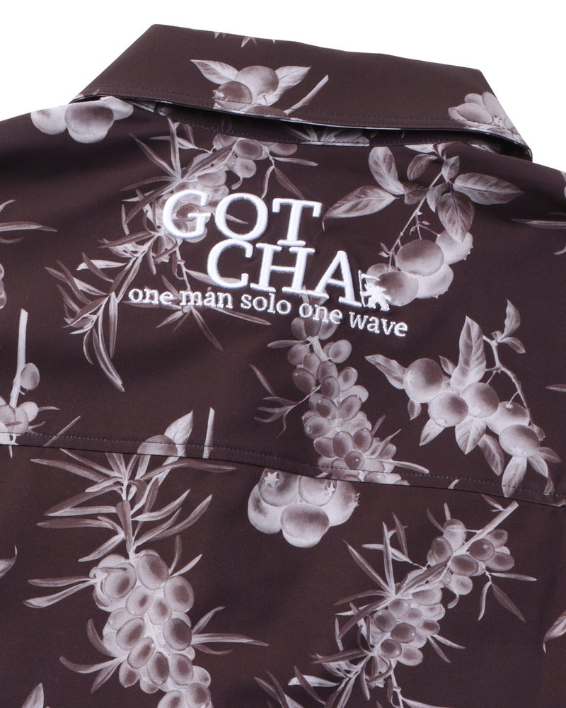 アイテムイメージ