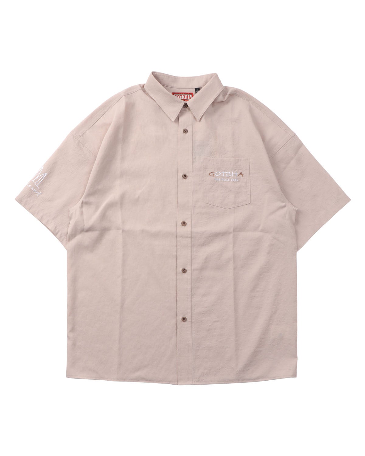 アイテムイメージ