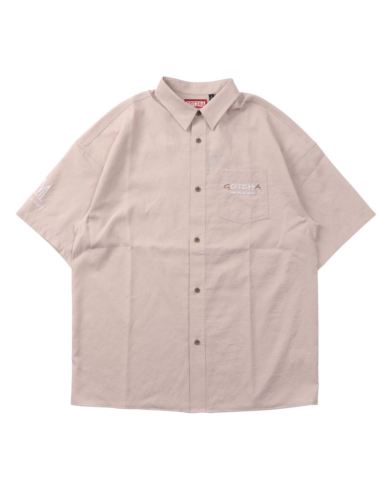 アイテムイメージ