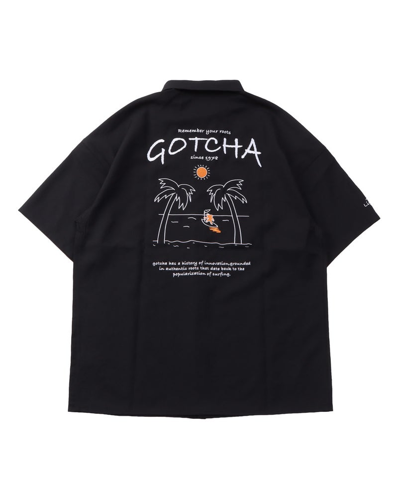 アイテムイメージ