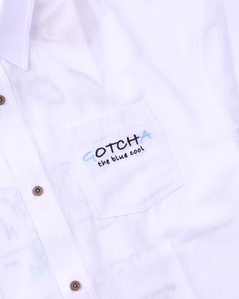 アイテムイメージ