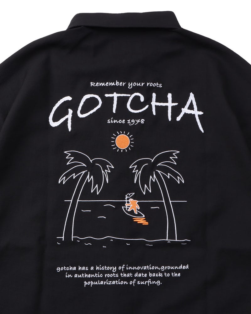 アイテムイメージ