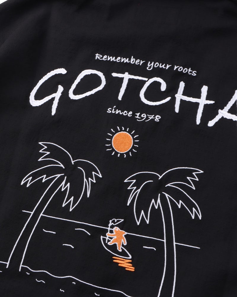 アイテムイメージ