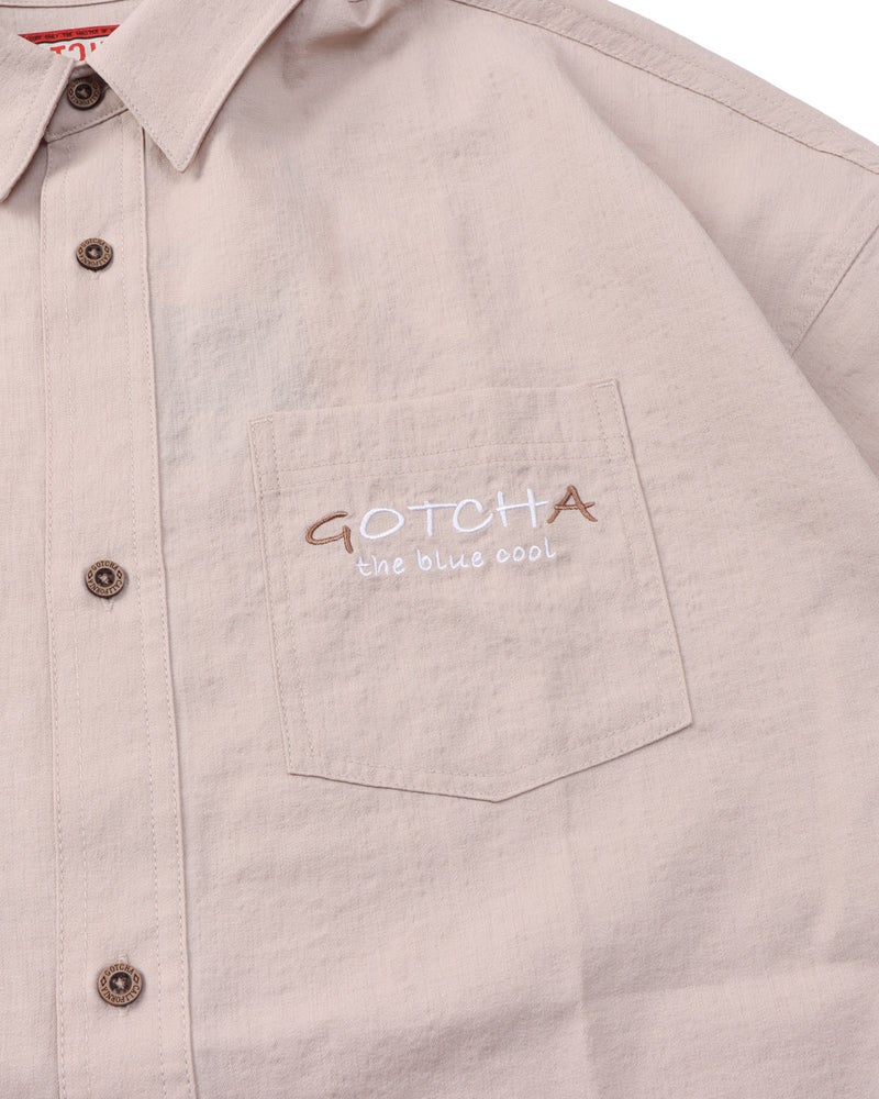 アイテムイメージ